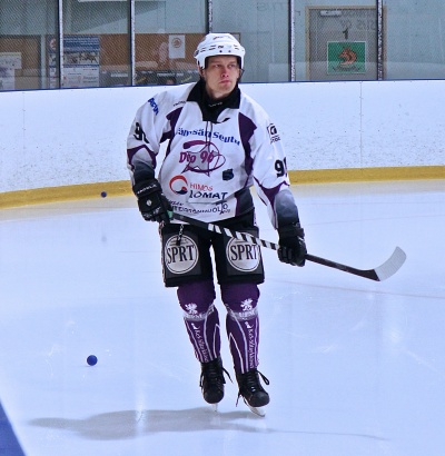 Tuomas Mustakallio