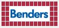 Benders