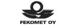 Fekomet