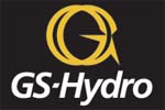 GS-Hydro Oy