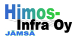 Himos Infra