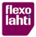 Flexo Lahti