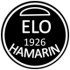 Hamarin Elo