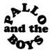 Pallo&Boys