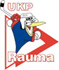 UKP