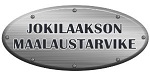 JOkilaakson Maalaustarvike