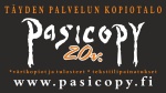 Pasicopy