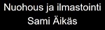 Sami iks