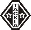 Tackla