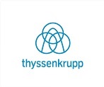 ThyssenKrupp