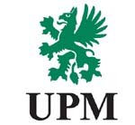 UPM