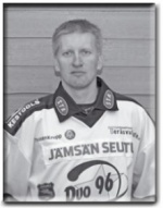 Tero Juntunen