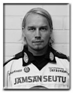 Tuomas Mustakallio