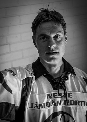 Marko Virtanen